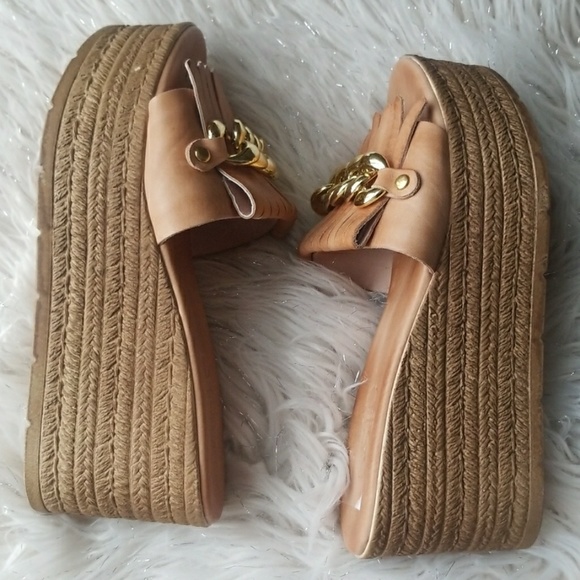 Shoes - Picture 2 of 2